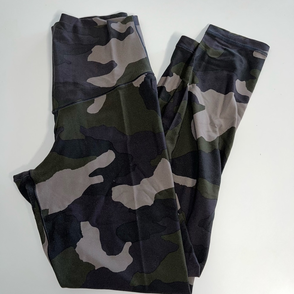 Aerie offline leggings